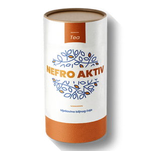 NefroAktiv