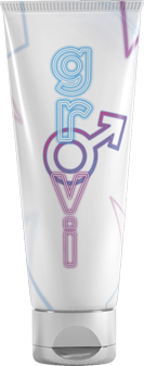 Grovi